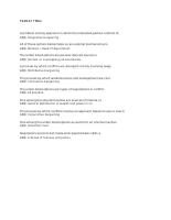 PAD122 TMA2.docx